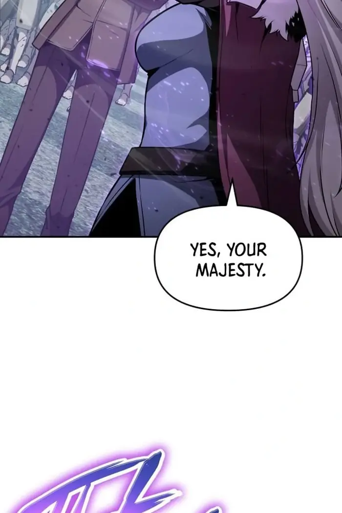 The Knight King Who Returned with a God Chapter 93 image 079_optimized